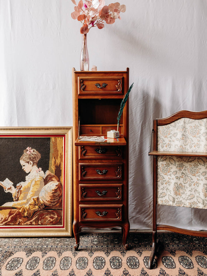 honore-secretaire-bois-139-4