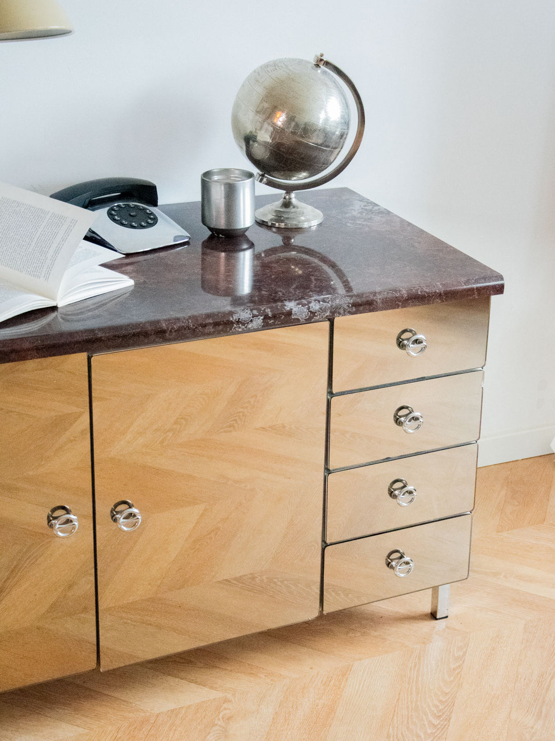 gustave-buffet-bois-500-3