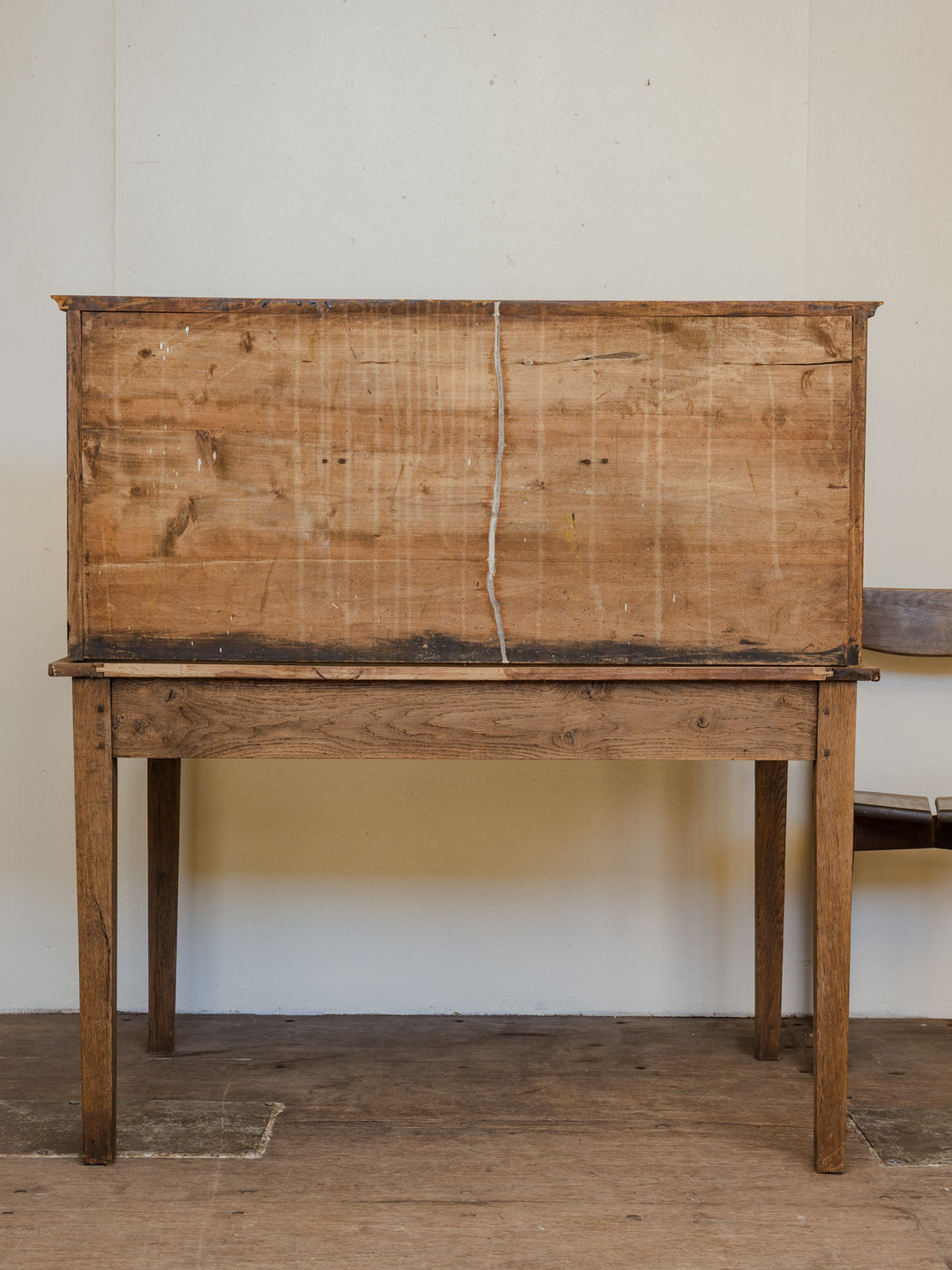 edouard-bureau-chêne-442-12