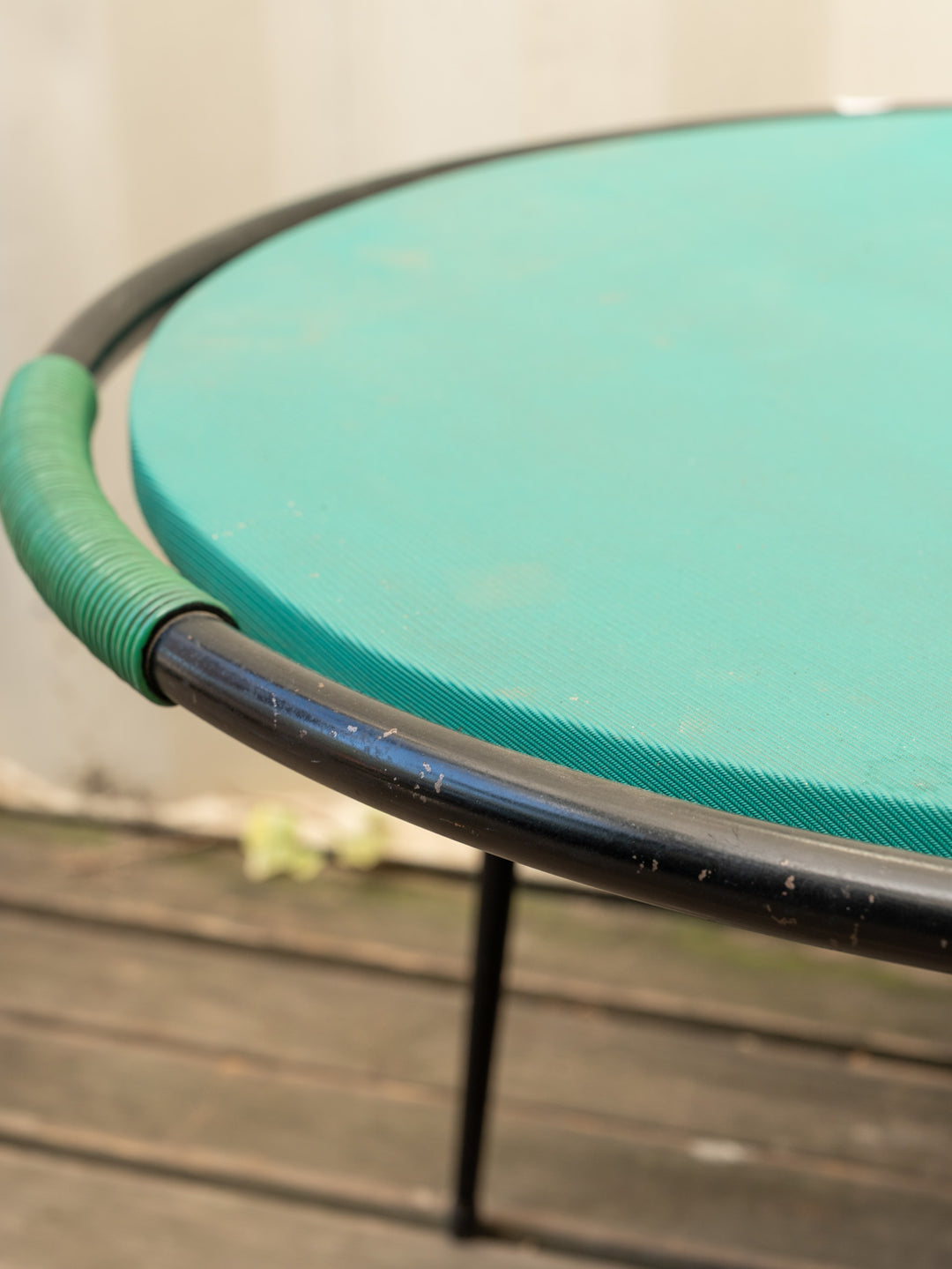hanna-table-appoint-metal-1434-8