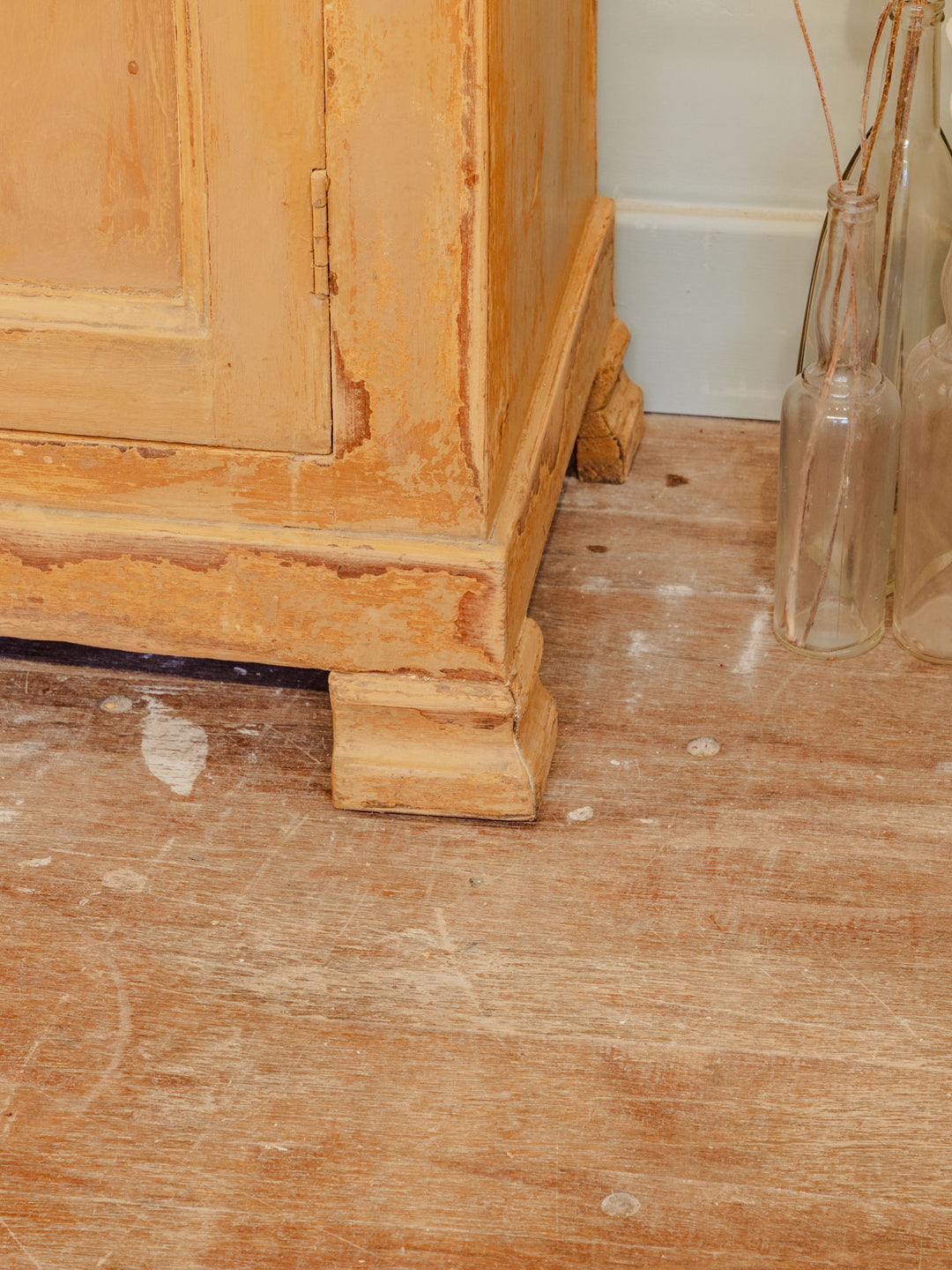 gilbert-buffet-bois-558-10