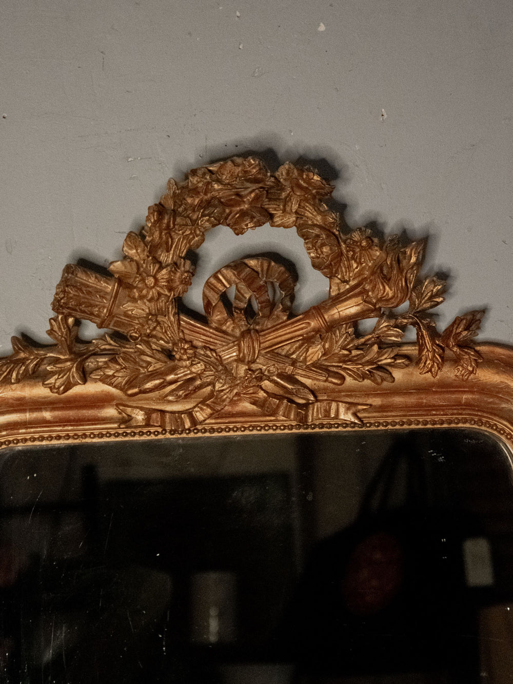 georges-miroir-bois-923-2