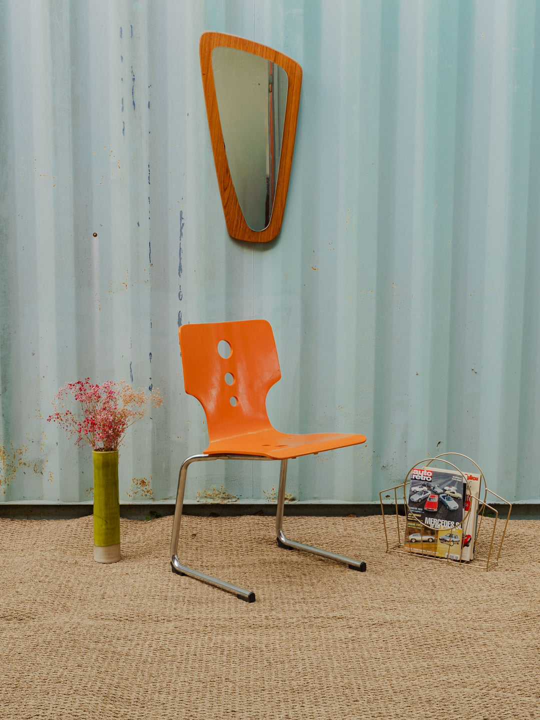 alma-chaise-bois-1117-2