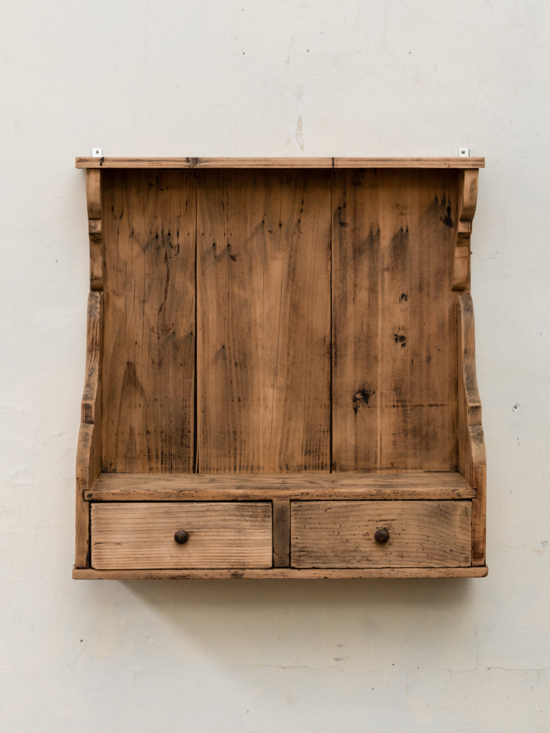gaelle-etagere-bois-1614-5