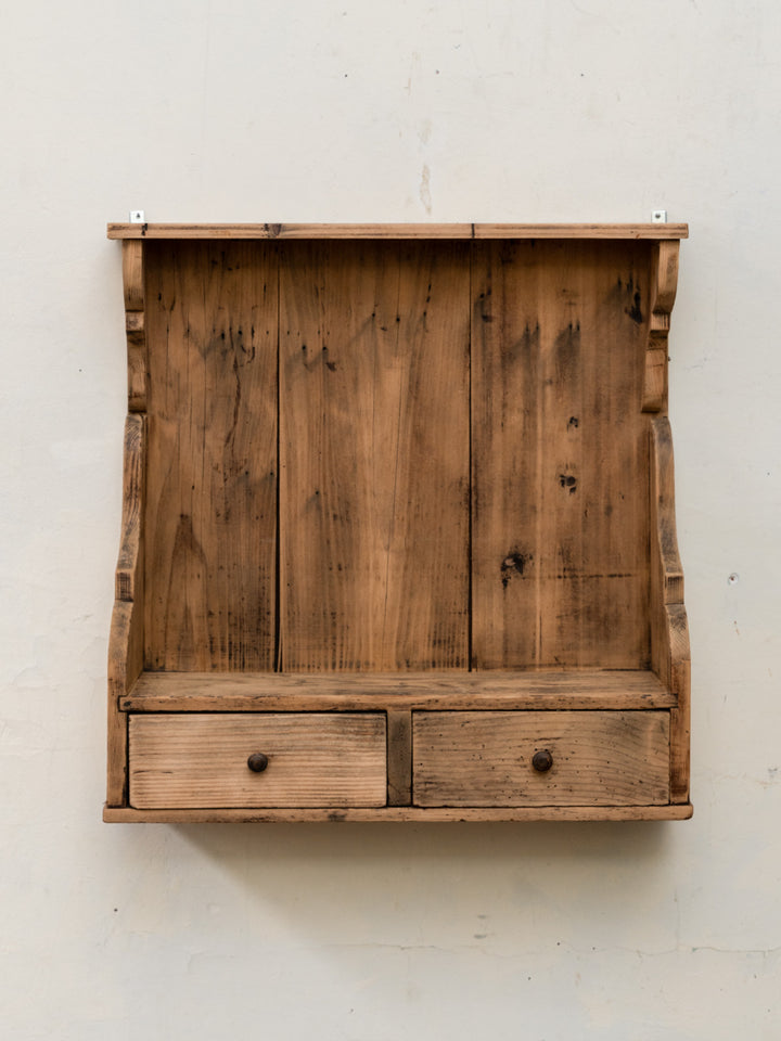 gaelle-etagere-bois-1614-5