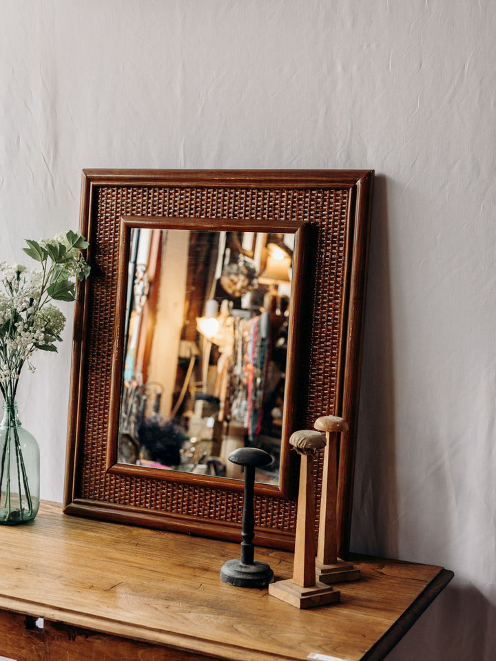 georges-miroir-rotin-978-2