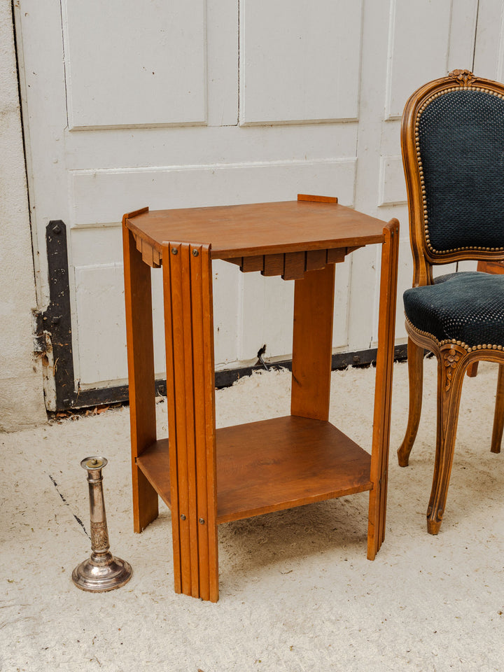 francine-table-appoint-bois-1652-3