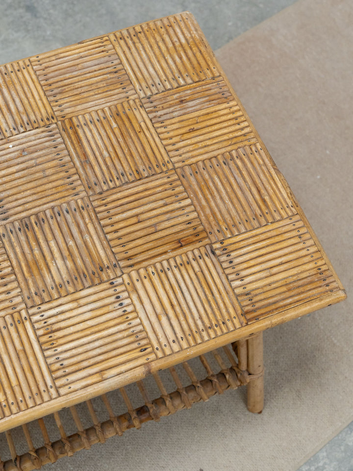 leonie-table-basse-rotin-1050-5