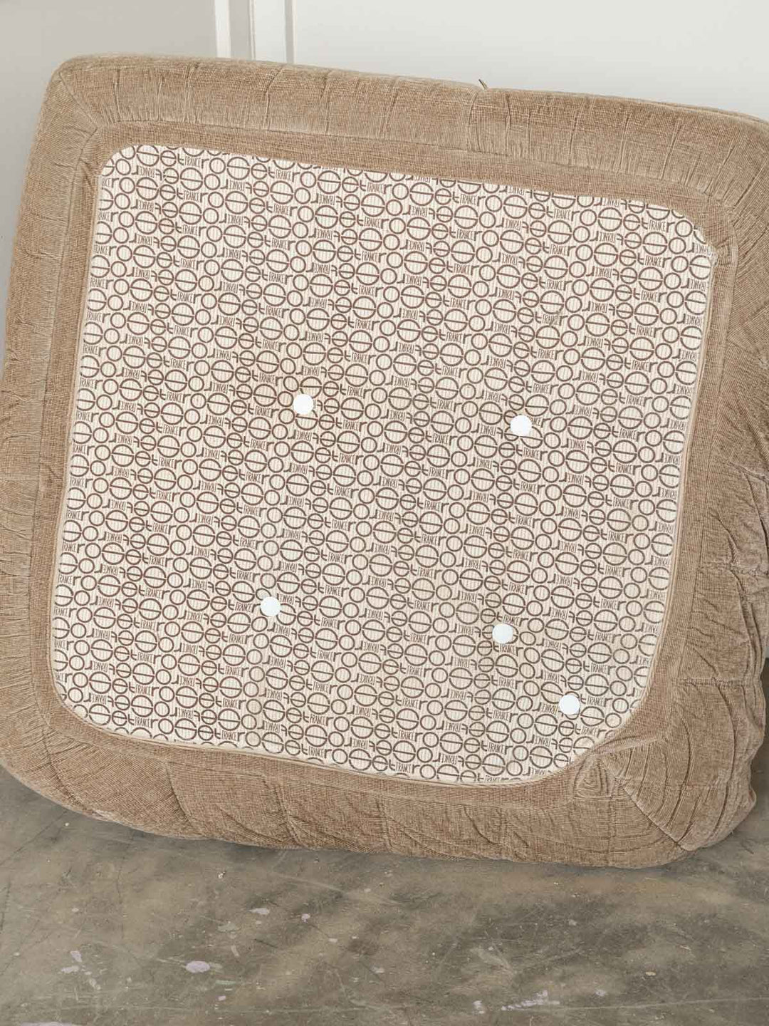 olivia-chauffeuse-tissu-95-9
