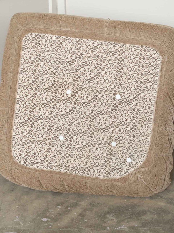 olivia-chauffeuse-tissu-95-9