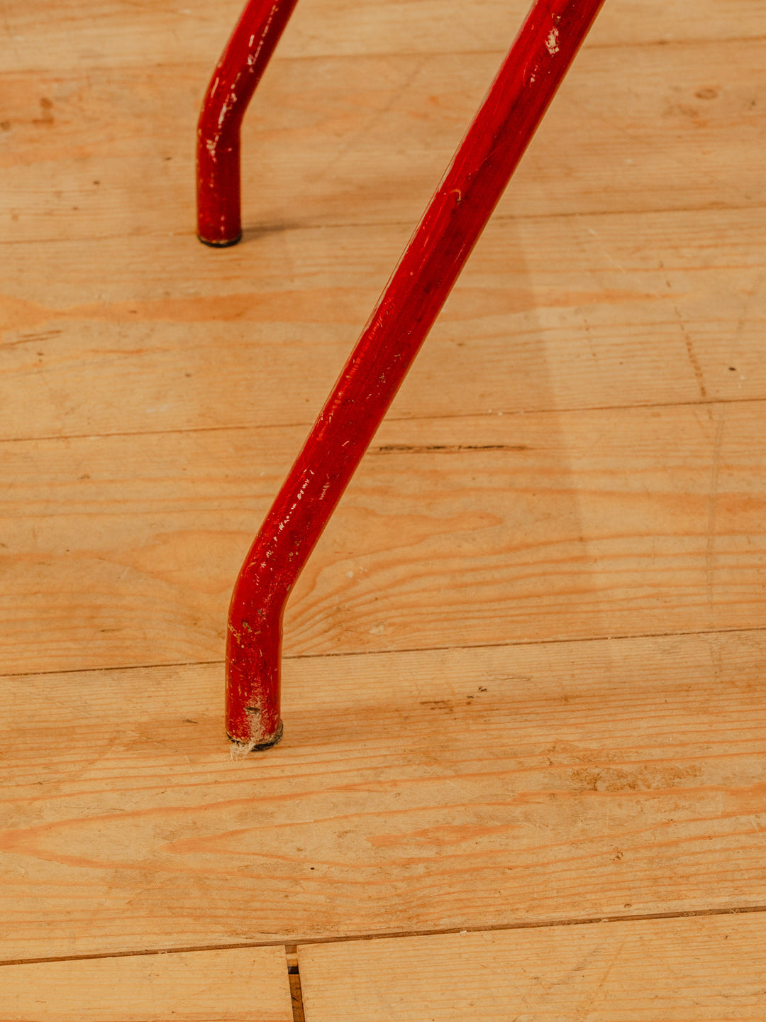 claude-chaise-metal-802-9