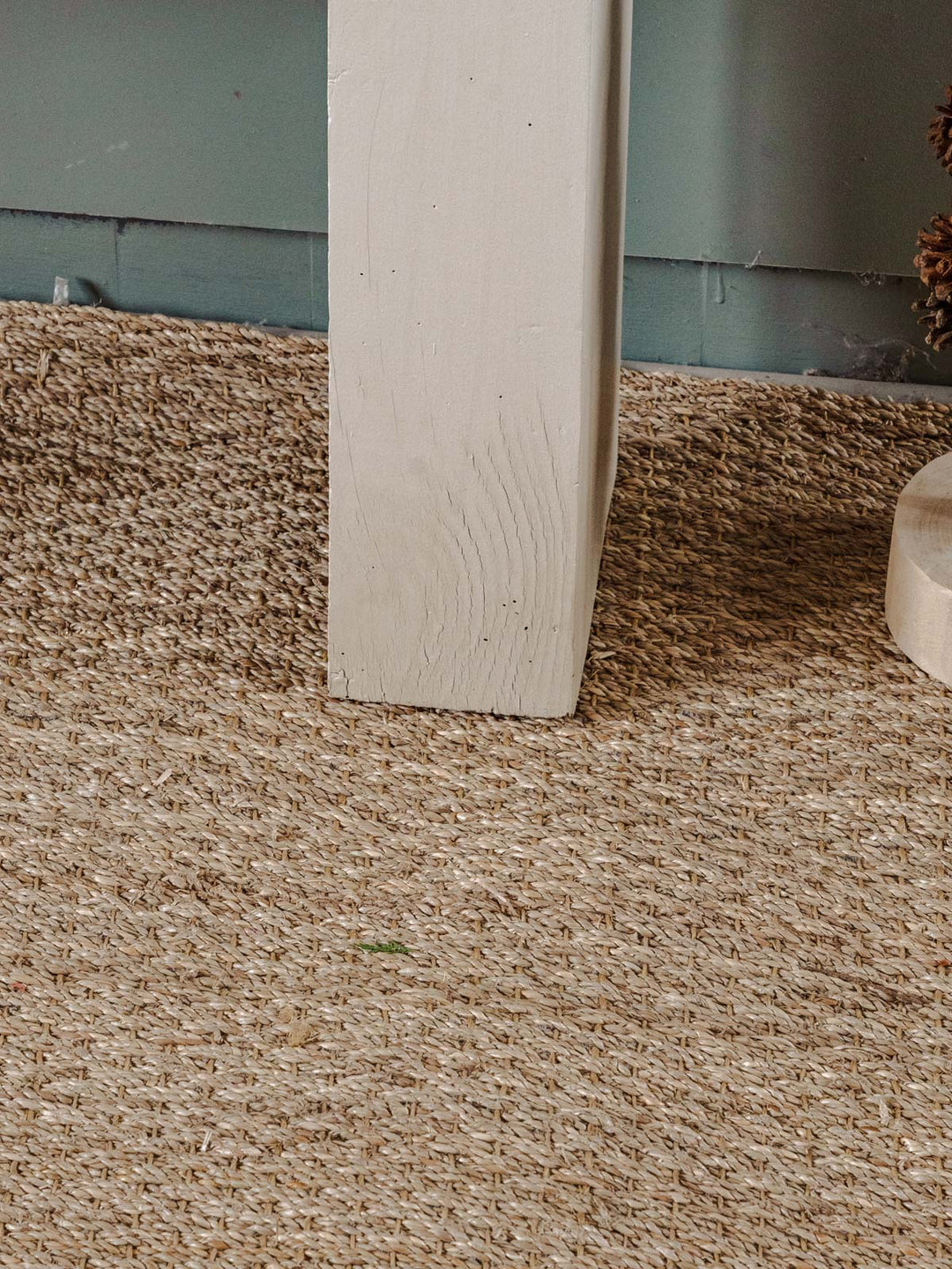 hippolyte-manteau-cheminee-bois-7-6