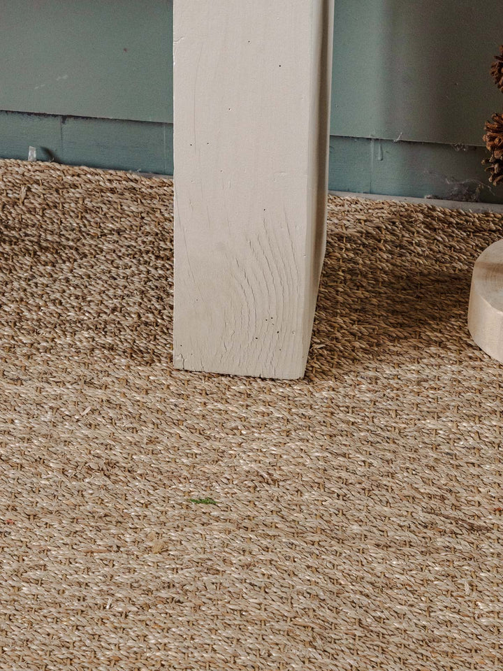 hippolyte-manteau-cheminee-bois-7-6