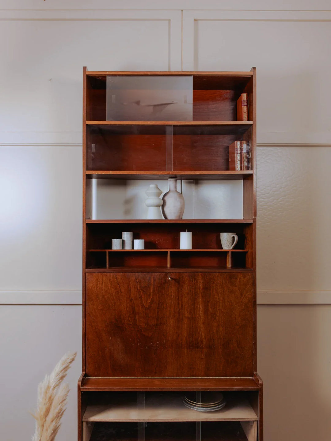 madeleine-bibliotheque-bois-694-3