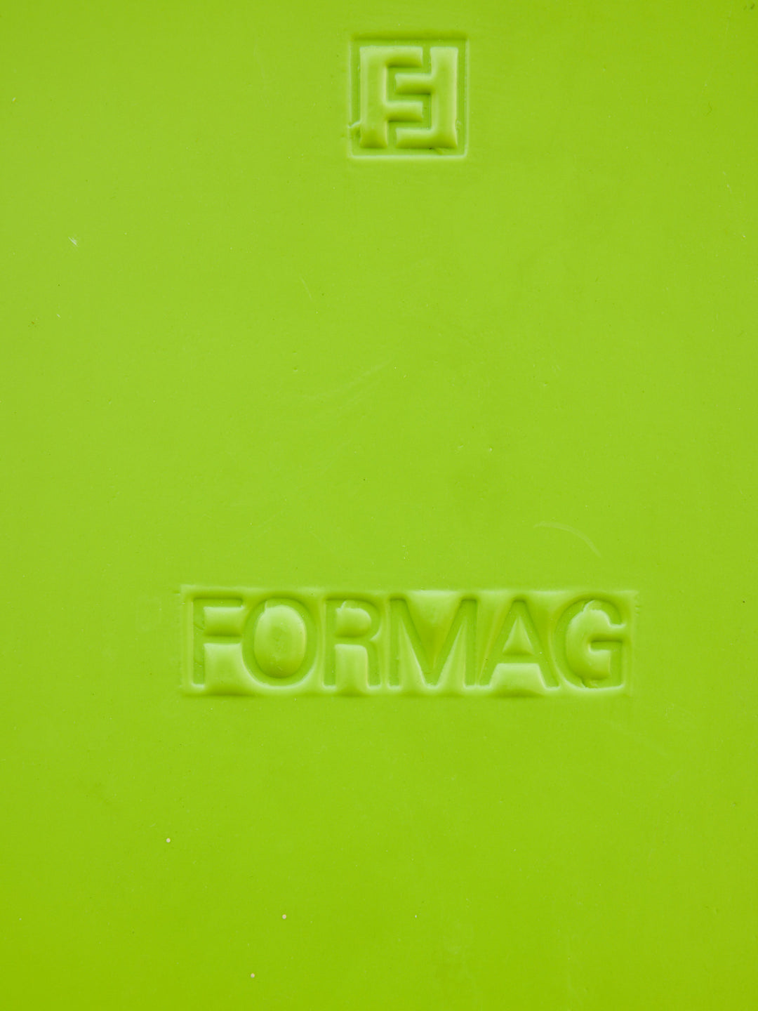 igor-miroir-plastique-1035-8