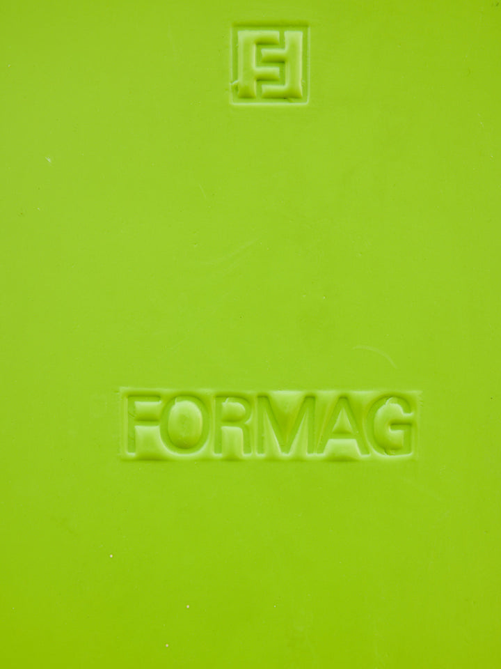 igor-miroir-plastique-1035-8