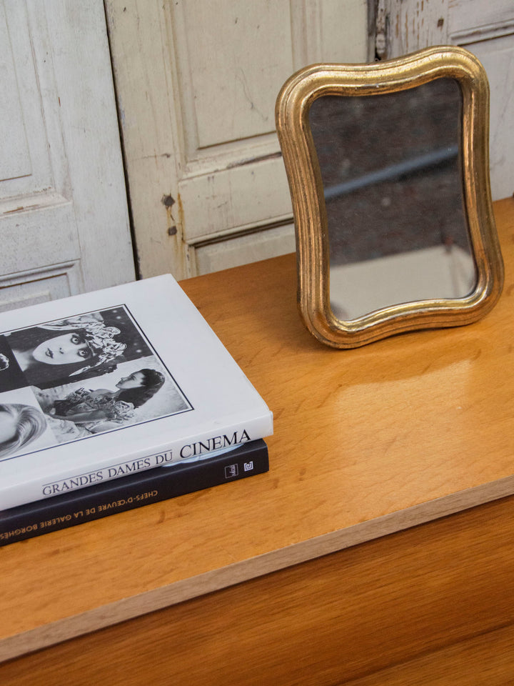 olga-commode-bois-320-10