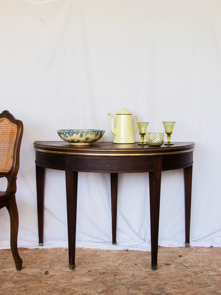 romy-table-à-manger-bois-651-3