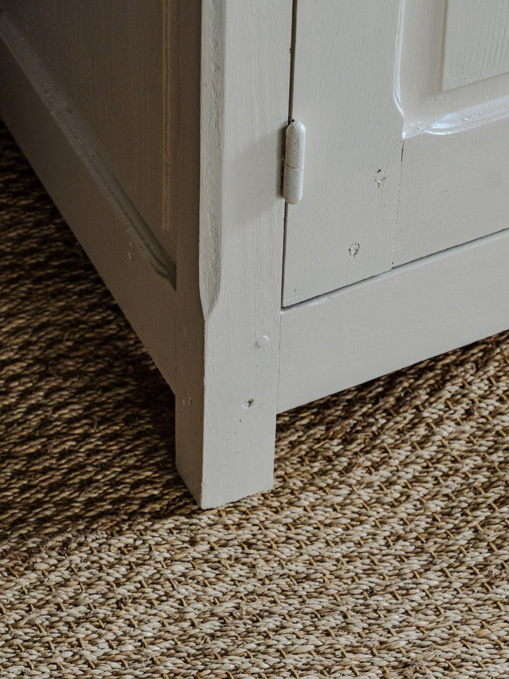 blandine-armoire-bois-293-8