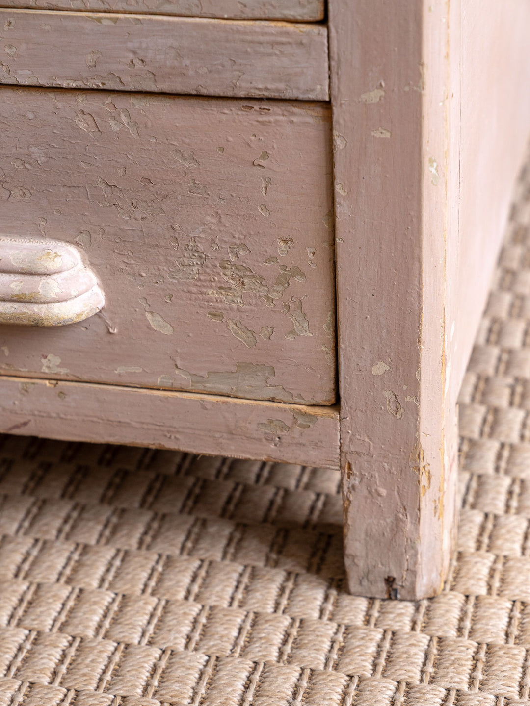 garance-commode-bois-257-9