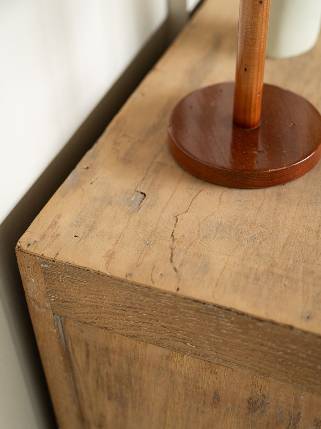 garance-commode-bois-770-5