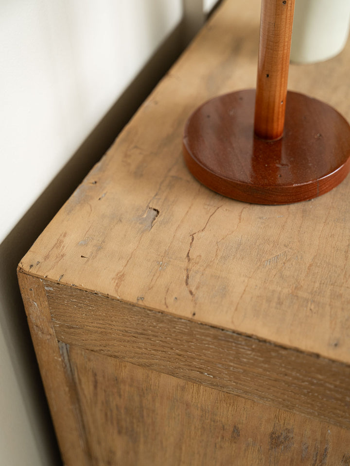 garance-commode-bois-770-5