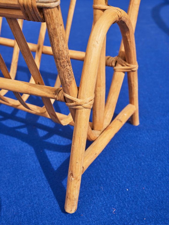 desire-porte-revues-rotin-206-6