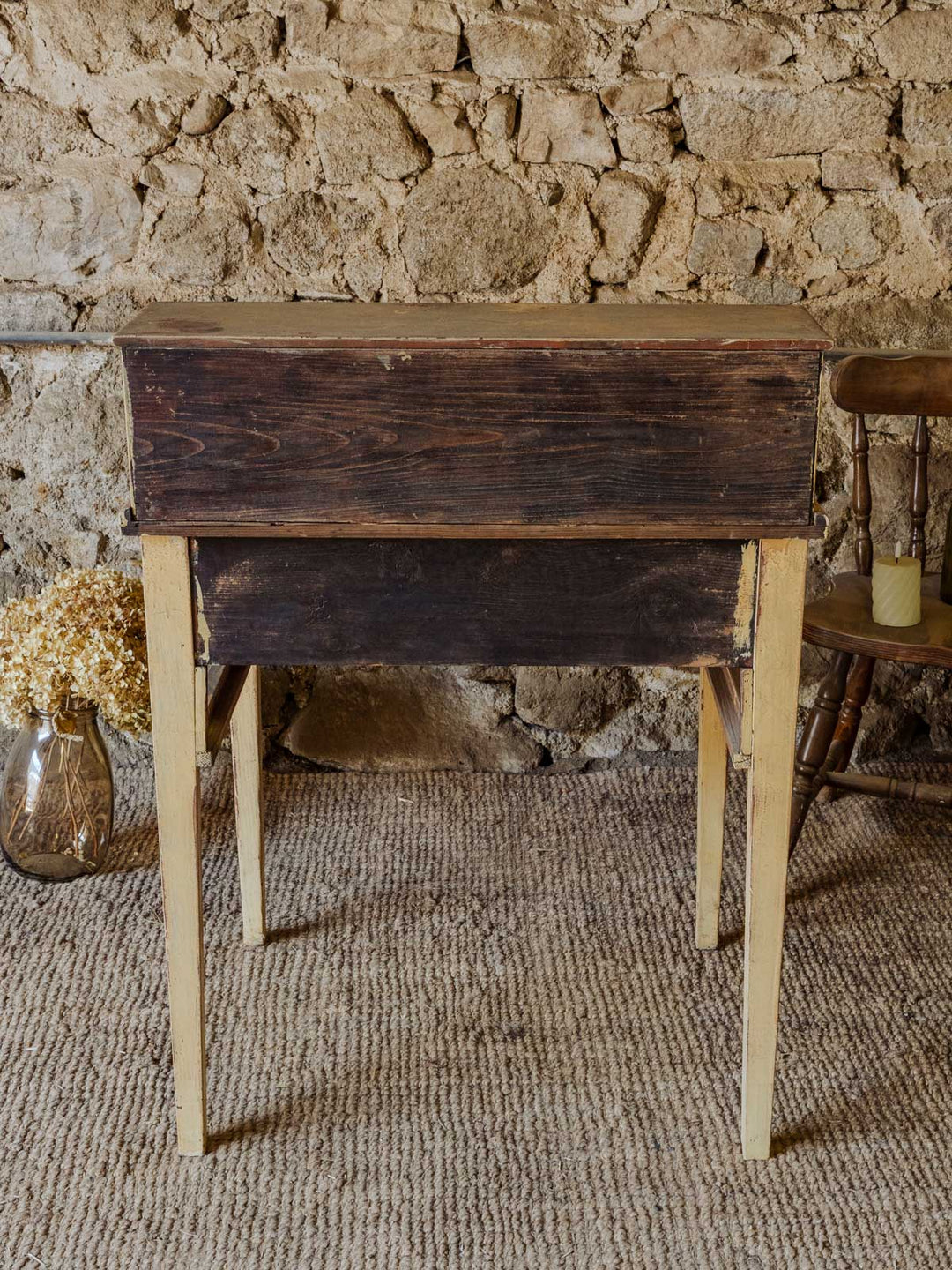edouard-bureau-bois-709-14