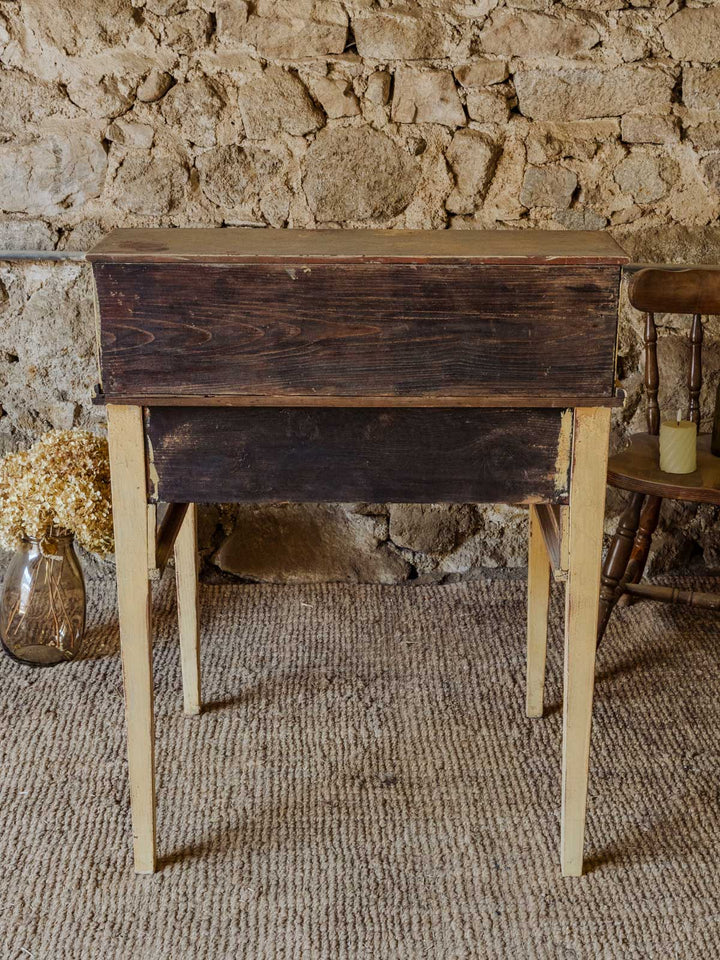 edouard-bureau-bois-709-14