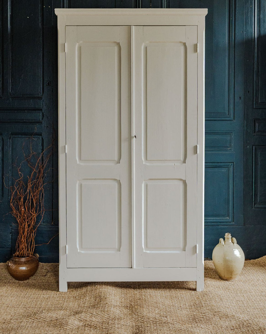 blandine-armoire-bois-293-1