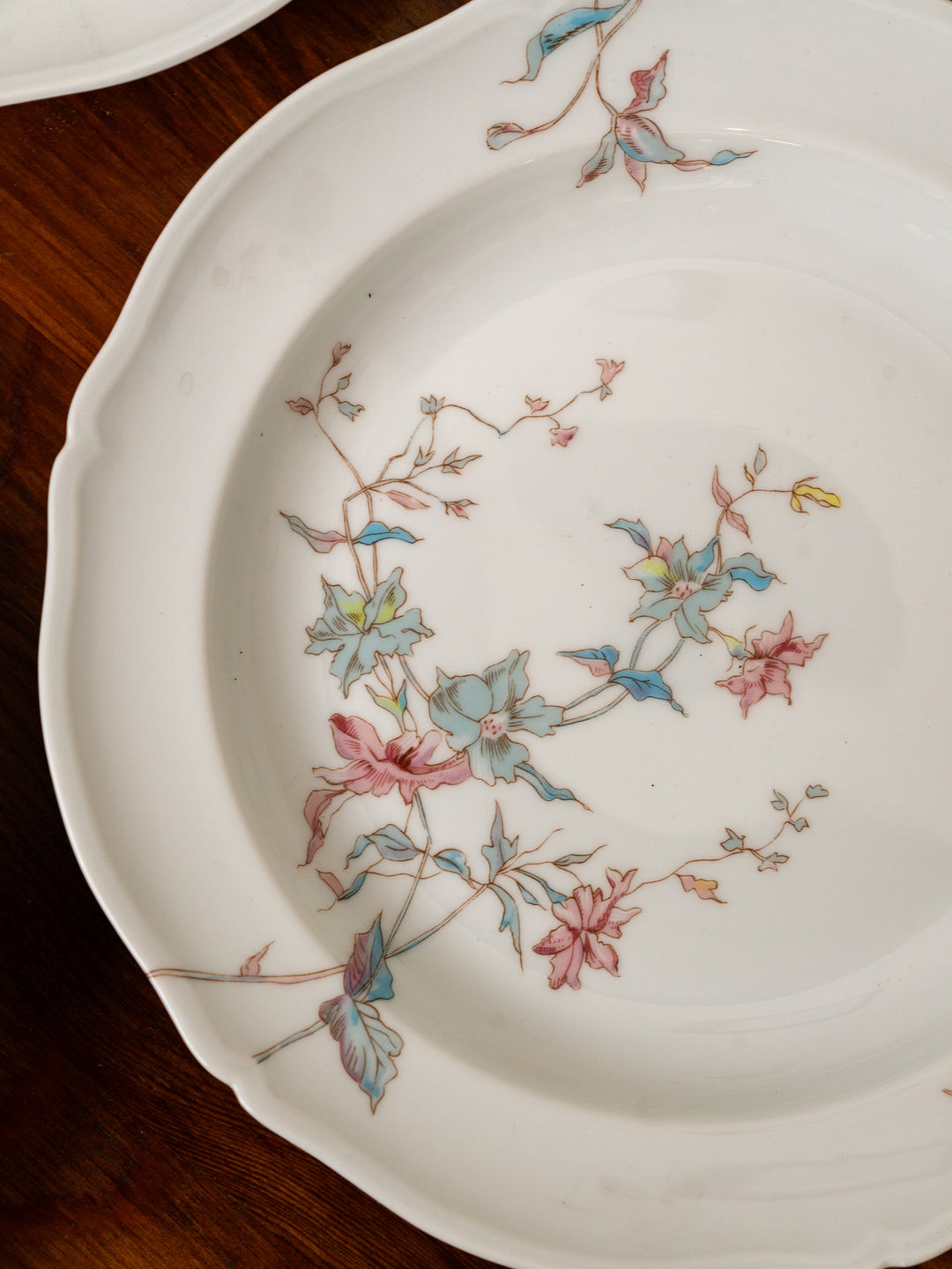 antoinette-assiette-vintage-porcelaine-318-4