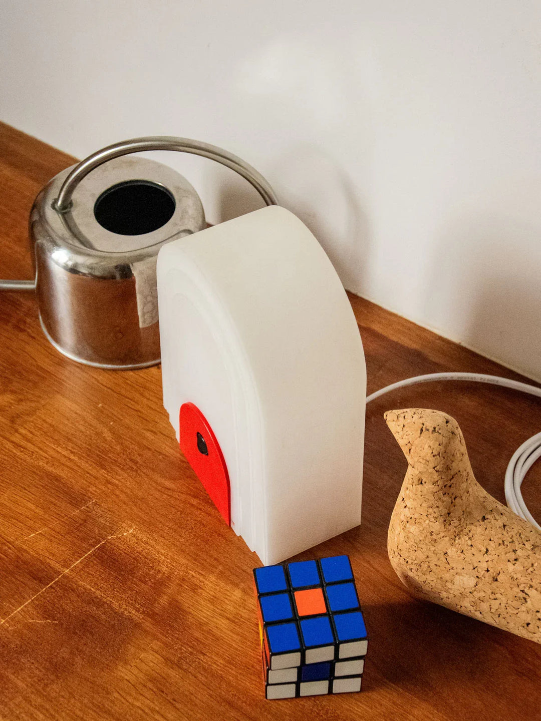 julia-lampe-poser-plastique-778-4