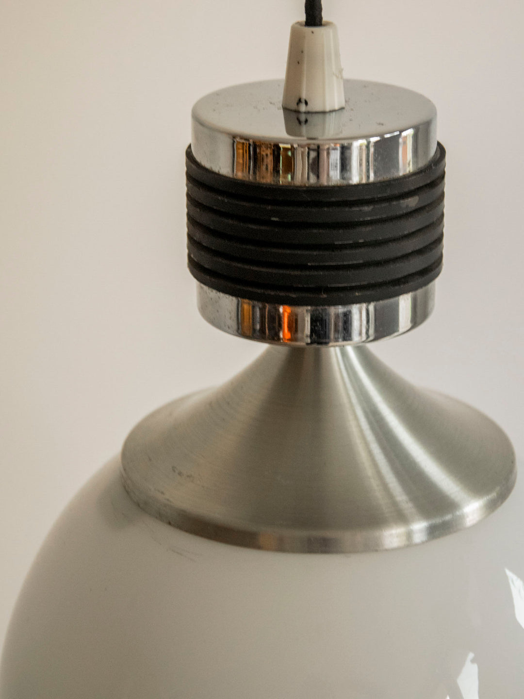 sonia-suspension-verre-313-4