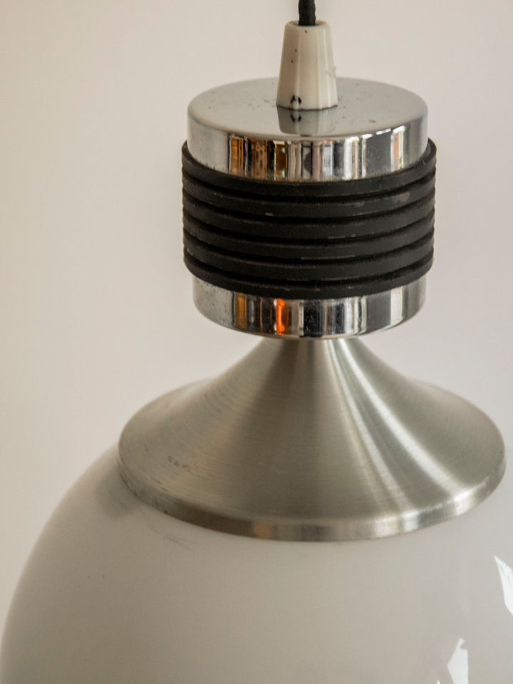 sonia-suspension-verre-313-4