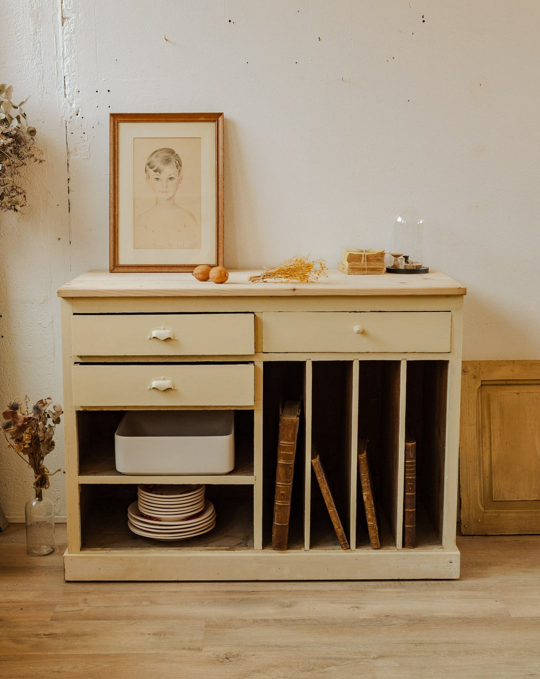 gilbert-buffet-bois-583-1