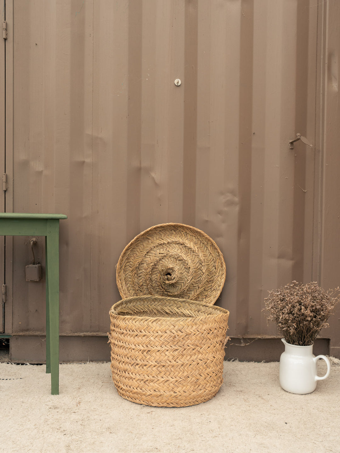ambroise-panier-osier-993-2