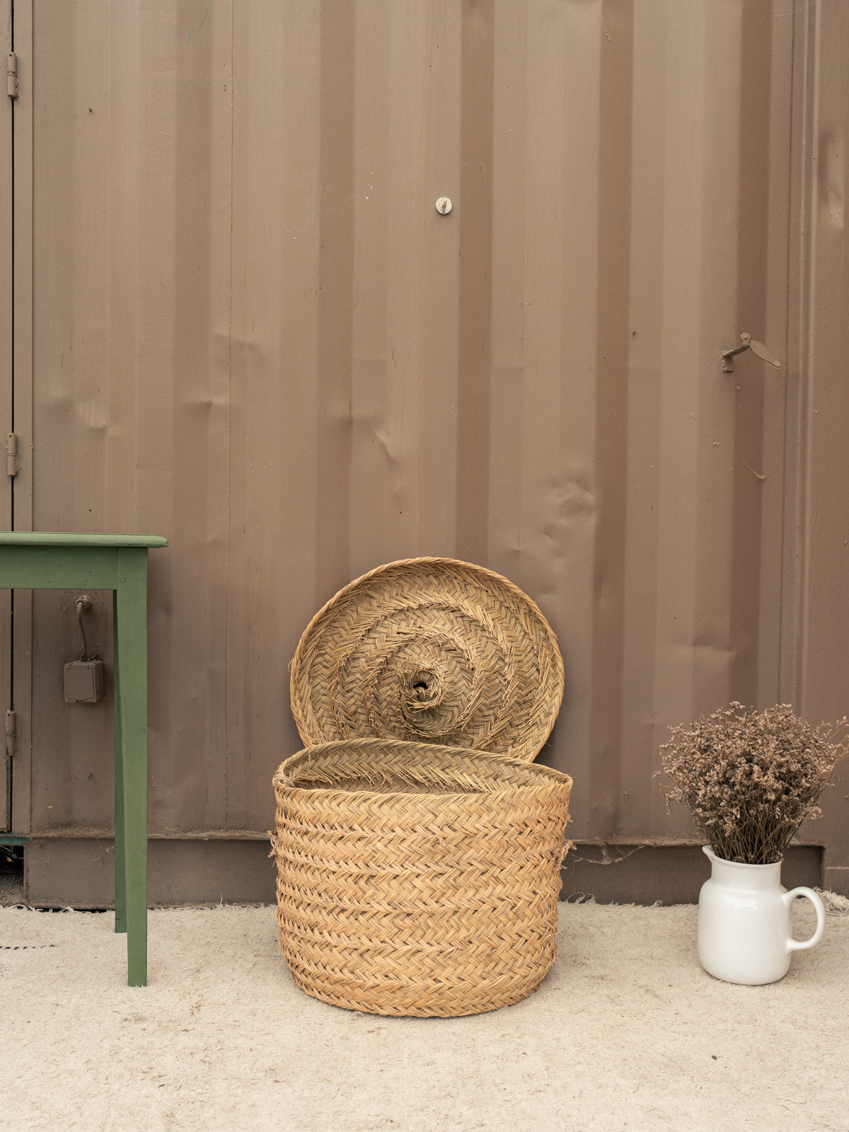 ambroise-panier-osier-993-2