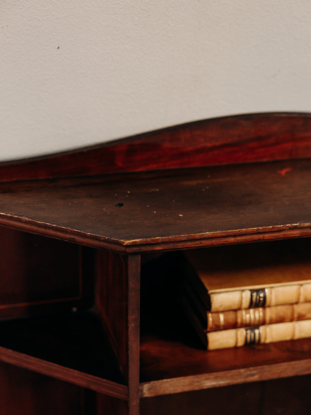 gaëlle-etagere-bois-279-7