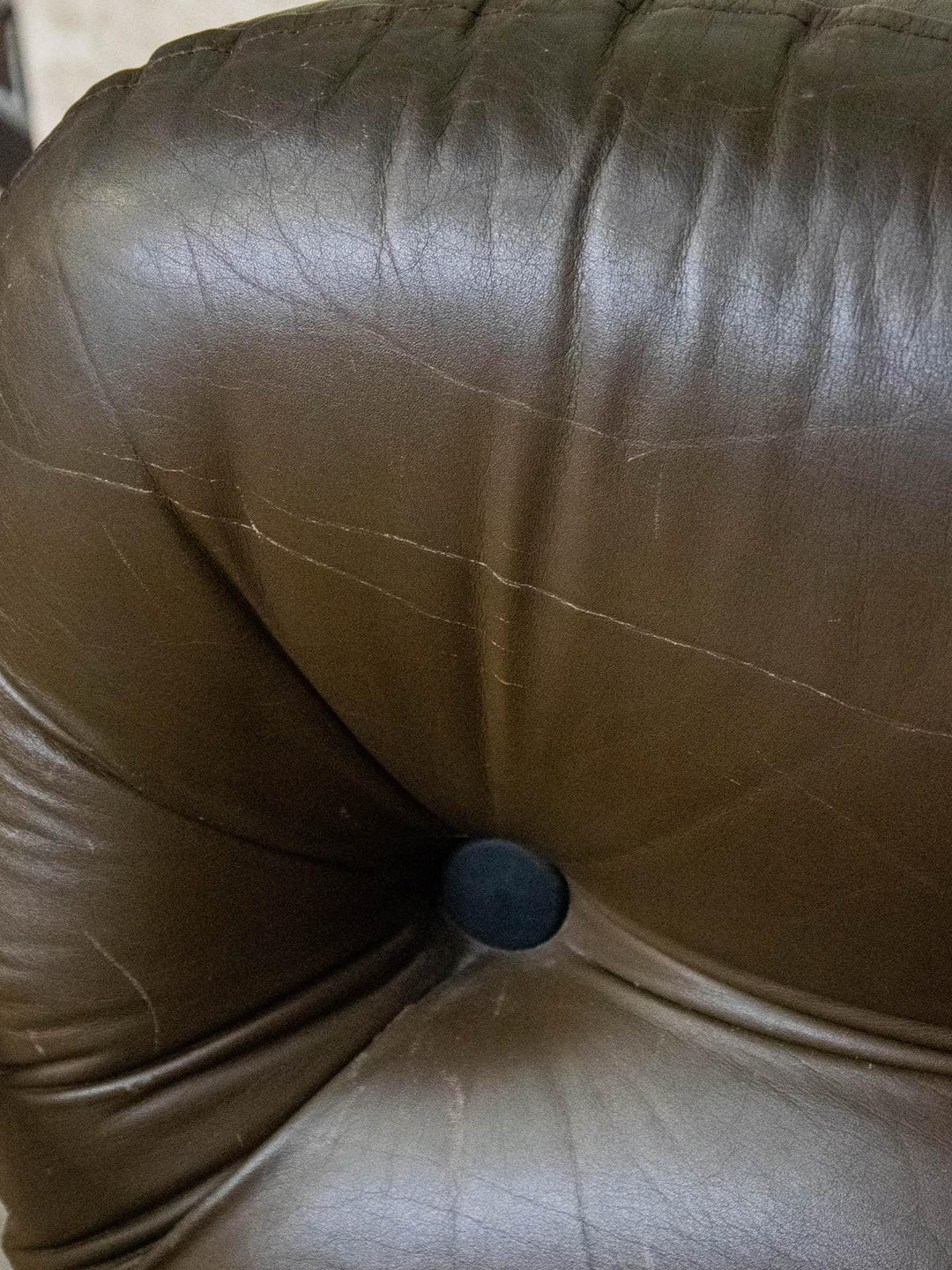 jakob-fauteuil-metal-717-4