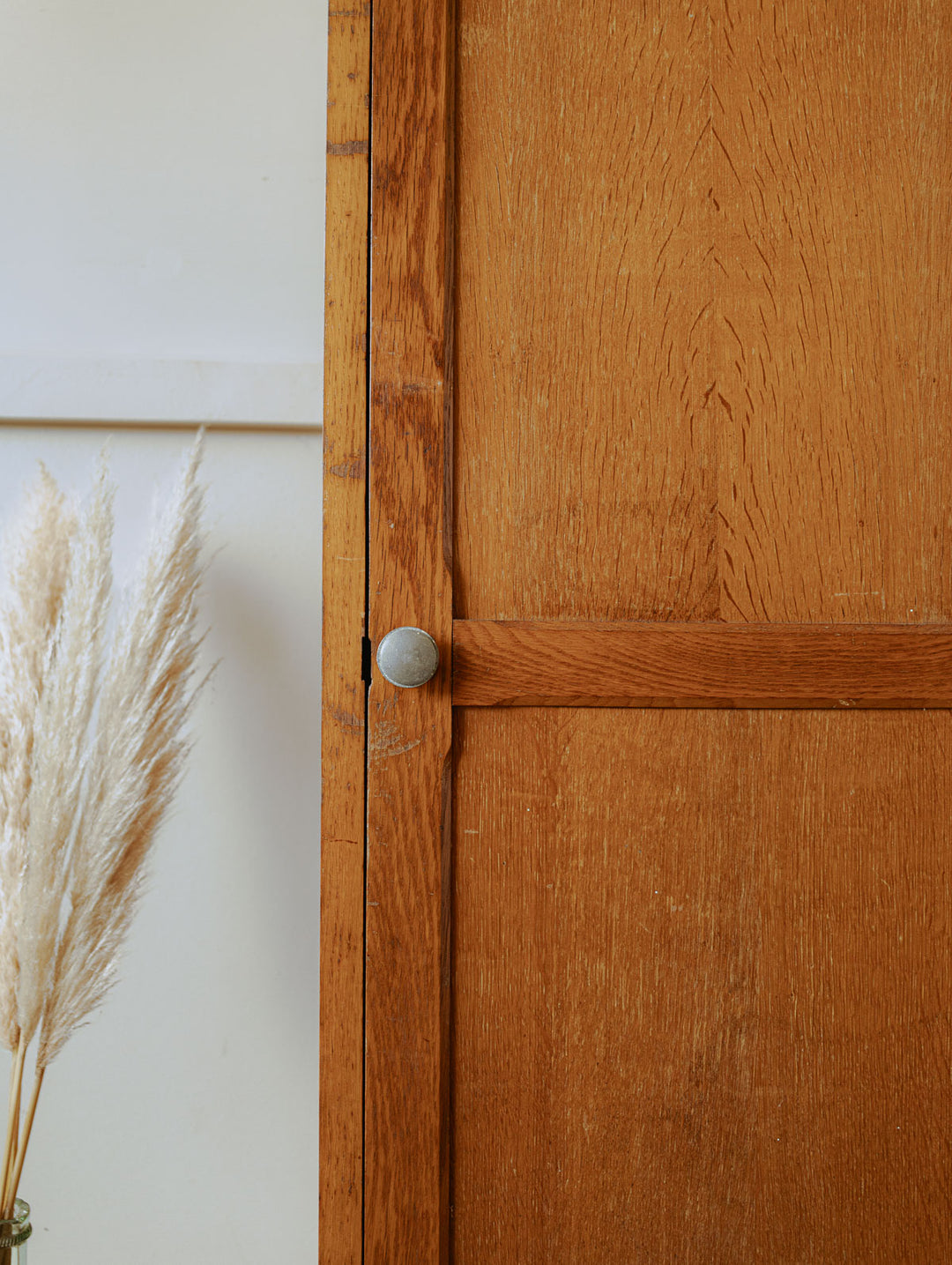 blandine-armoire-bois-internat-bonnetiere-474-14