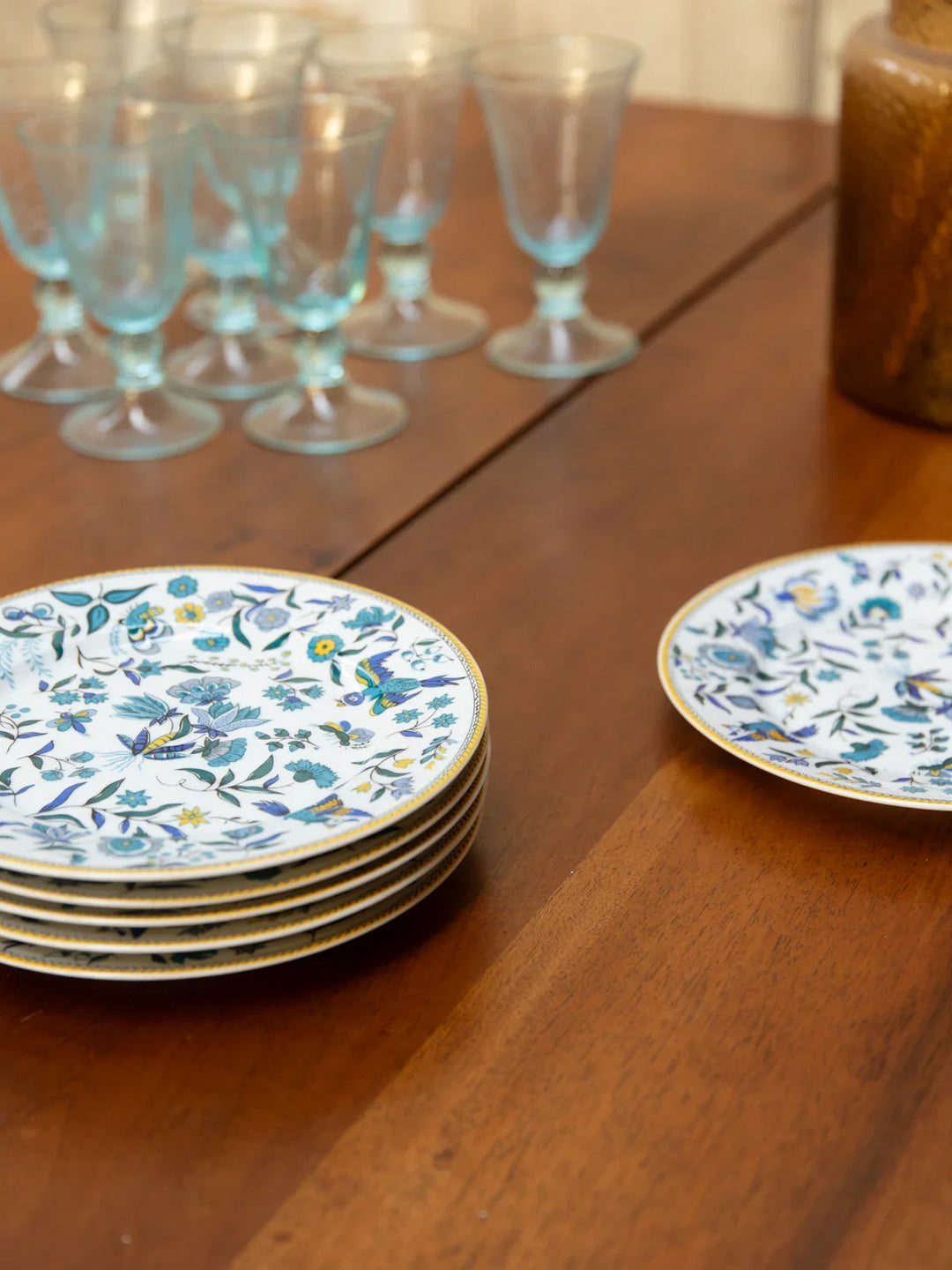 antoinette-assiette-vintage-ceramique-247-8