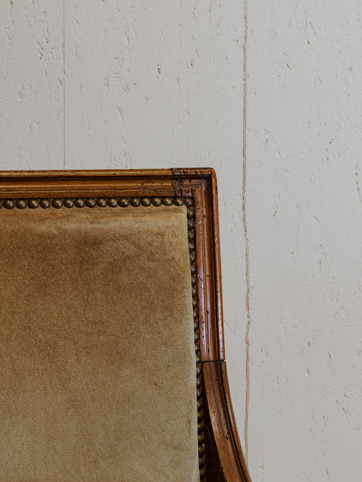 ernest-fauteuil-bois-908-5