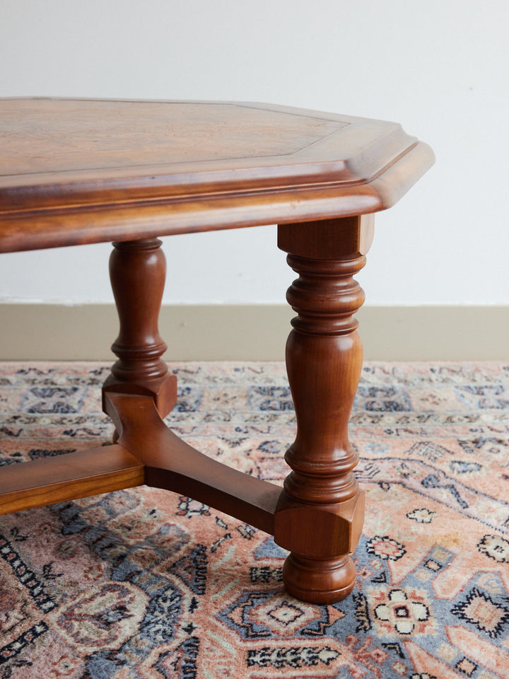 leonie-table-basse-bois-1627-4