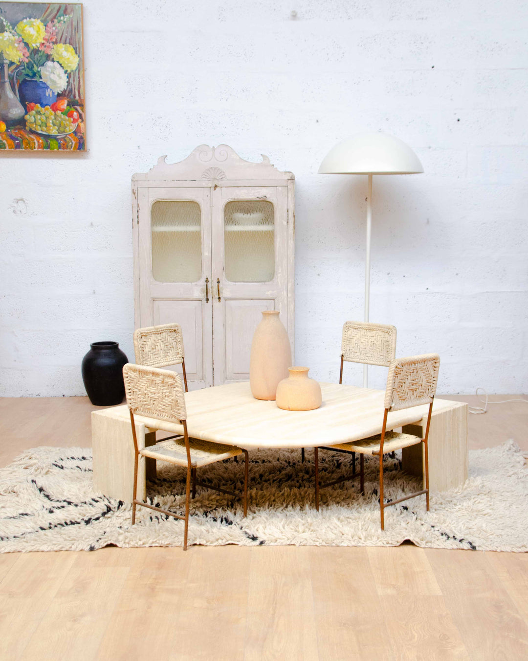 ernestine-chaise-pour-enfant-fer-1340-5