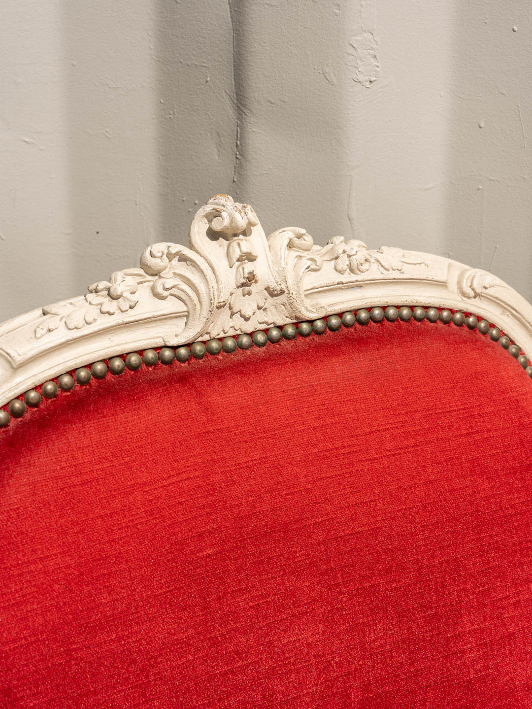 ernest-fauteuil-bois-1519-6