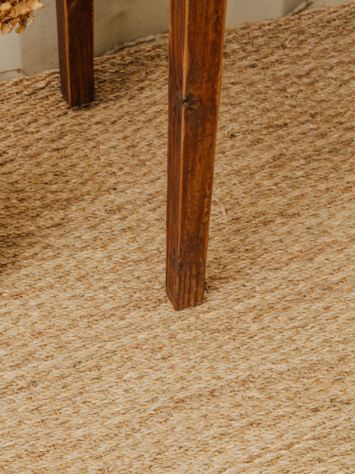 francine-table-appoint-bois-579-9