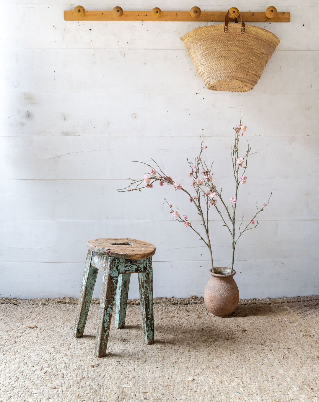 regis-tabouret-bois-870-1