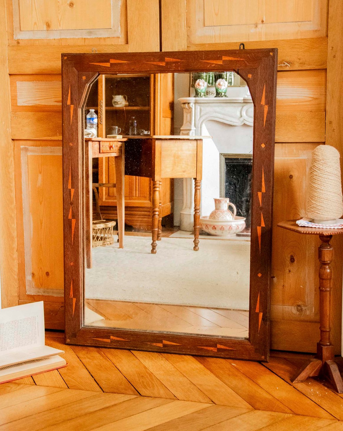 georges-miroir-bois-1320-1