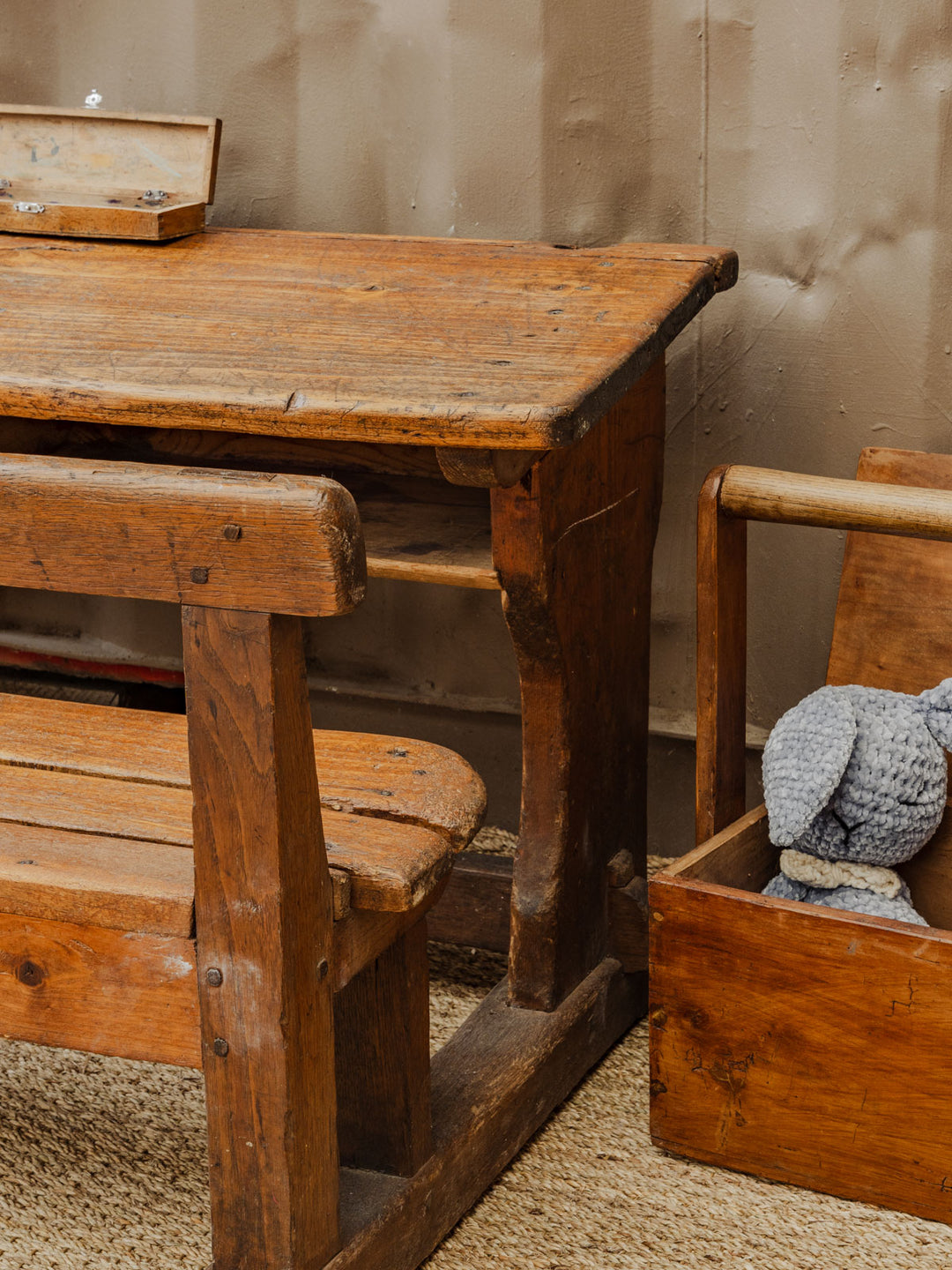 edouard-bureau-pin-435-3