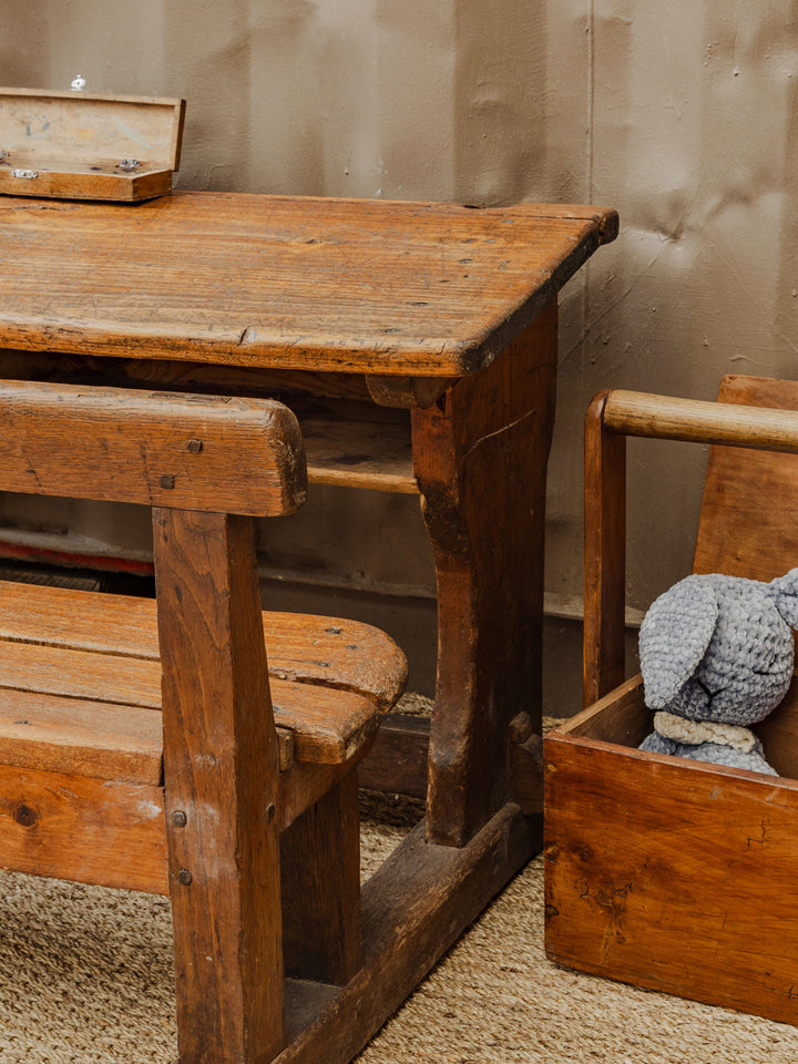 edouard-bureau-pin-435-3